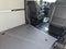 2026 Mercedes-Benz Sprinter 2500 Base