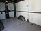 2026 Mercedes-Benz Sprinter 2500 Base