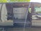 2026 Mercedes-Benz Sprinter 2500 Base