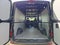 2026 Mercedes-Benz Sprinter 2500 Base