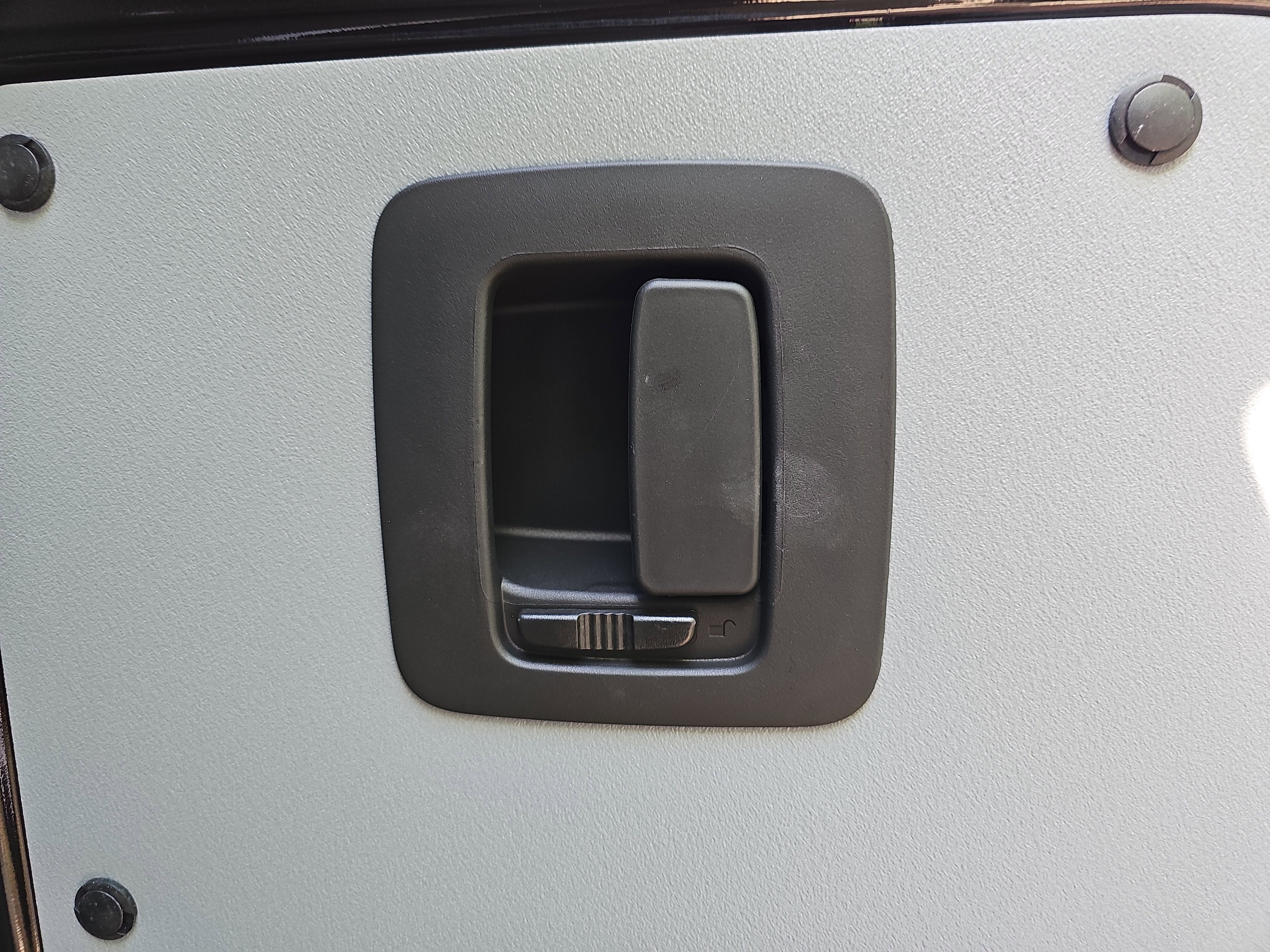 2026 Mercedes-Benz Sprinter 2500 Base