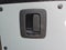 2026 Mercedes-Benz Sprinter 2500 Base