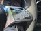 2026 Mercedes-Benz Sprinter 2500 Base