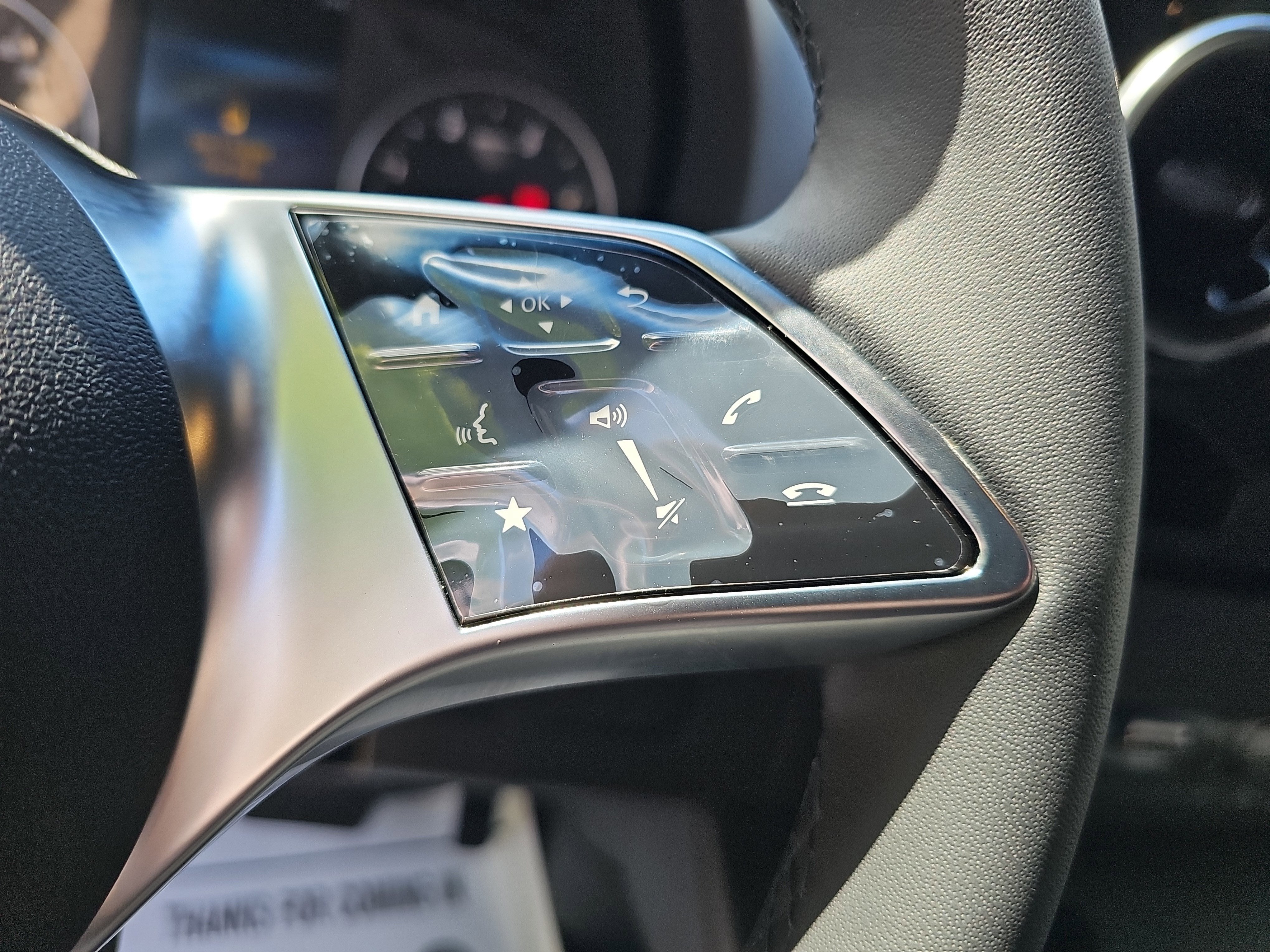 2026 Mercedes-Benz Sprinter 2500 Base