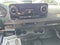 2026 Mercedes-Benz Sprinter 2500 Base