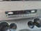 2026 Mercedes-Benz Sprinter 2500 Base