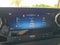 2026 Mercedes-Benz Sprinter 2500 Base