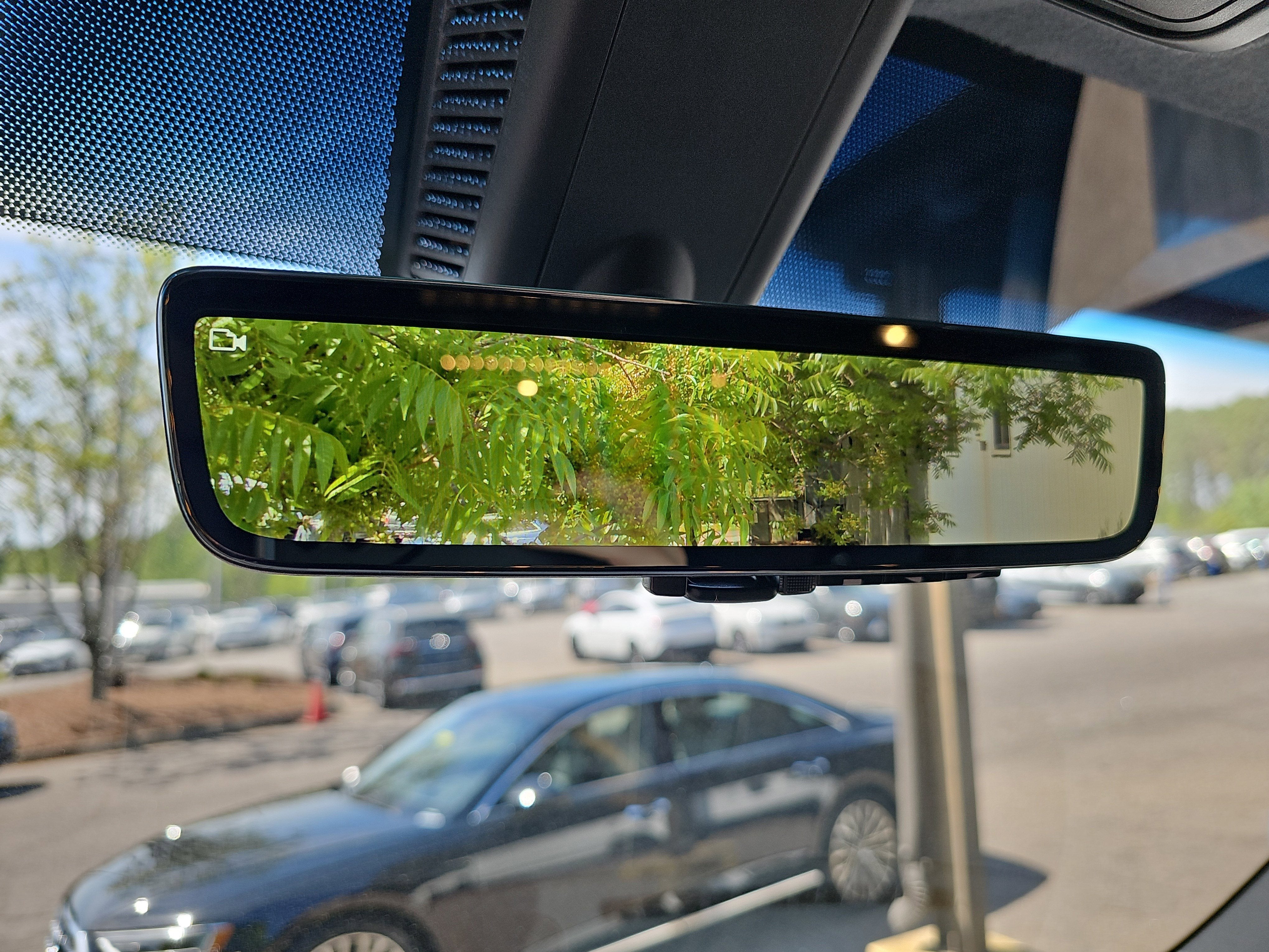 2026 Mercedes-Benz Sprinter 2500 Base