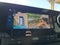 2026 Mercedes-Benz Sprinter 2500 Base