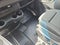 2026 Mercedes-Benz Sprinter 2500 Base