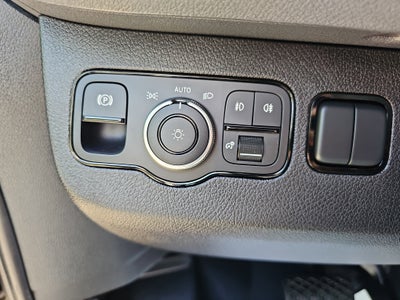 2026 Mercedes-Benz Sprinter 2500 Base