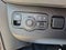 2026 Mercedes-Benz Sprinter 2500 Base