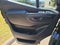 2026 Mercedes-Benz Sprinter 2500 Base