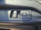 2026 Mercedes-Benz Sprinter 2500 Base
