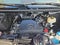 2026 Mercedes-Benz Sprinter 2500 Base