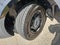 2026 Mercedes-Benz Sprinter 2500 Base