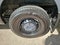 2026 Mercedes-Benz Sprinter 2500 Base