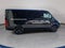2026 Mercedes-Benz Sprinter 2500 Base