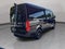 2026 Mercedes-Benz Sprinter 2500 Base