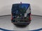 2026 Mercedes-Benz Sprinter 2500 Base