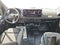 2026 Mercedes-Benz Sprinter 2500 Base