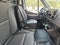 2025 Mercedes-Benz Sprinter Cargo Van Cargo 144 WB