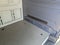 2025 Mercedes-Benz Sprinter Cargo Van Cargo 144 WB