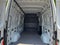 2025 Mercedes-Benz Sprinter Cargo Van Cargo 144 WB