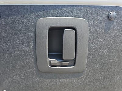 2025 Mercedes-Benz Sprinter Cargo Van Cargo 144 WB