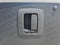 2025 Mercedes-Benz Sprinter Cargo Van Cargo 144 WB