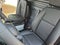 2025 Mercedes-Benz Sprinter Cargo Van Cargo 144 WB