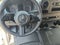 2025 Mercedes-Benz Sprinter Cargo Van Cargo 144 WB