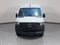 2025 Mercedes-Benz Sprinter Cargo Van Cargo 144 WB