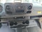 2025 Mercedes-Benz Sprinter Cargo Van Cargo 144 WB