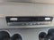 2025 Mercedes-Benz Sprinter Cargo Van Cargo 144 WB