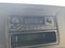 2025 Mercedes-Benz Sprinter Cargo Van Cargo 144 WB