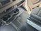 2025 Mercedes-Benz Sprinter Cargo Van Cargo 144 WB