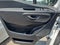 2025 Mercedes-Benz Sprinter Cargo Van Cargo 144 WB