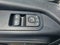 2025 Mercedes-Benz Sprinter Cargo Van Cargo 144 WB