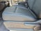 2025 Mercedes-Benz Sprinter Cargo Van Cargo 144 WB