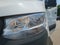 2025 Mercedes-Benz Sprinter Cargo Van Cargo 144 WB