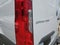 2025 Mercedes-Benz Sprinter Cargo Van Cargo 144 WB