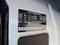 2025 Mercedes-Benz Sprinter Cargo Van Cargo 144 WB