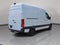 2025 Mercedes-Benz Sprinter Cargo Van Cargo 144 WB