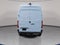 2025 Mercedes-Benz Sprinter Cargo Van Cargo 144 WB