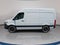 2025 Mercedes-Benz Sprinter Cargo Van Cargo 144 WB