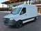 2026 Mercedes-Benz Sprinter 2500 Base