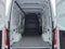 2026 Mercedes-Benz Sprinter 2500 Base