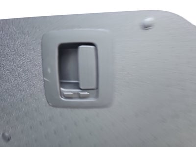 2026 Mercedes-Benz Sprinter 2500 Base