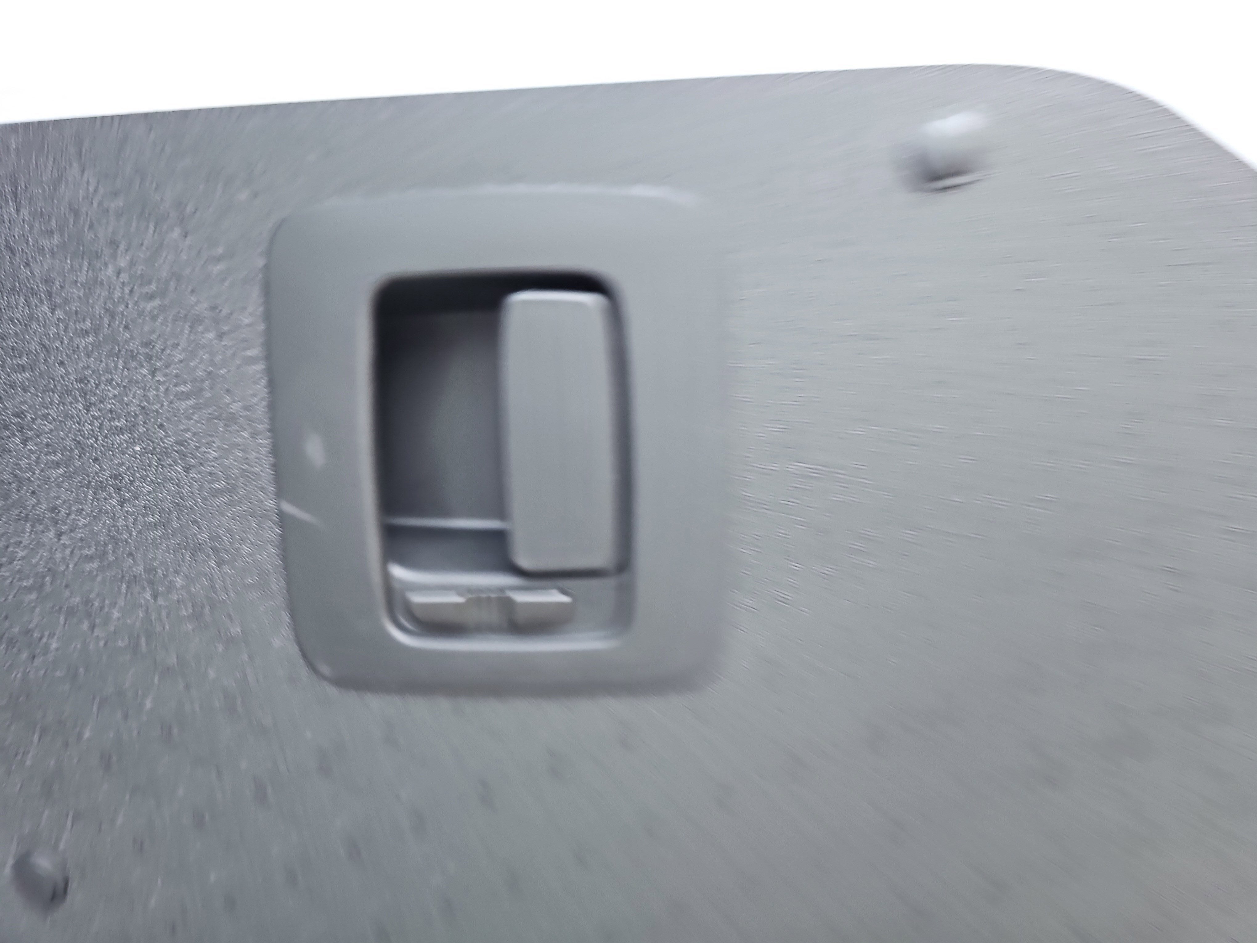 2026 Mercedes-Benz Sprinter 2500 Base